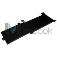 Bateria Para Lenovo IdeaPad 320-15AST-80XV00H4RK