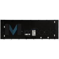 Teclado Sony Vaio Vpc-ec3m1e Vpcec1m1e Vpcec2s0e Preto