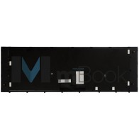 Teclado Sony Vaio Vpc-ec2jfx Vpc-ec290x Vpc-ec2ggx Preto