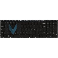 Teclado para Samsung NP350XBE