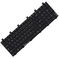 Teclado Toshiba Satellite M60 Series M60-s6111td M60-s8112st