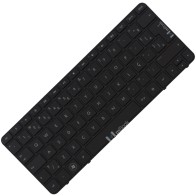 Teclado Toshiba Satellite P50 P50-A P50-A-11L H000047410 US Teclado Toshiba Satellite P50 P50-A P50-A-11L H000047410 US
