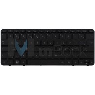 Teclado Toshiba Satellite P50 P50-A P50-A-11L H000047410 US Teclado Toshiba Satellite P50 P50-A P50-A-11L H000047410 US