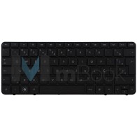 Teclado Toshiba Satellite P50 P50-A P50-A-11L H000047410 US Teclado Toshiba Satellite P50 P50-A P50-A-11L H000047410 US