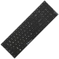 Teclado Toshiba Satellite P50T-B P50T-BST2GX1 P50T-BST2GX US Teclado Toshiba Satellite P50T-B P50T-BST2GX1 P50T-BST2GX US