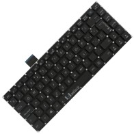 Teclado Asus S400 S400c S400ca S400e X402 X402c Espanhol