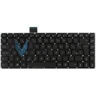 Teclado Asus S400 S400c S400ca S400e X402 X402c Espanhol