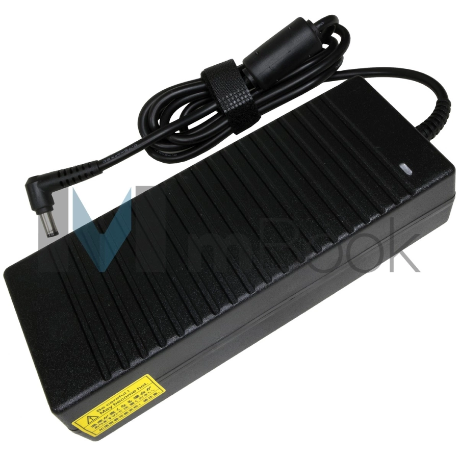 Fonte Carregador P/ Notebook Avell G1511new 19v 6.3a 120w