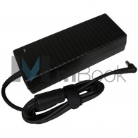 Fonte Carregador Asus C90 C90s F70 F70sl G1 G1s G1sn 120w Fonte Carregador Asus C90 C90s F70 F70sl G1 G1s G1sn 120w