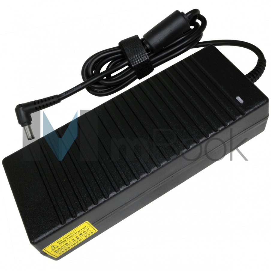 Fonte Carregador Asus C90 C90s F70 F70sl G1 G1s G1sn 120w