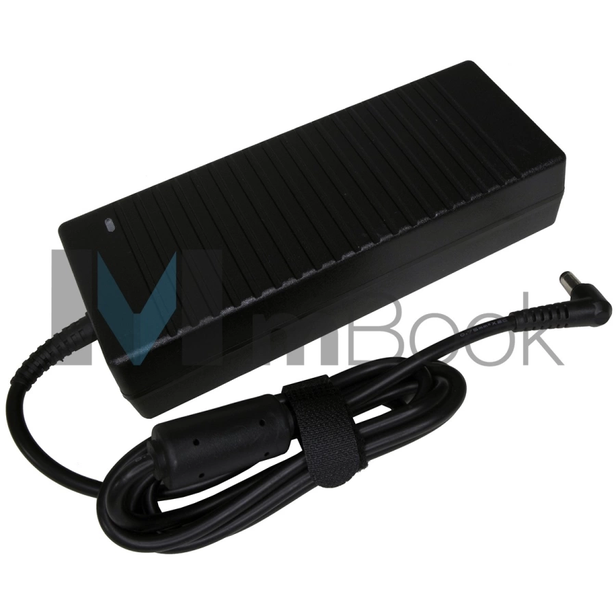 Fonte Toshiba Satellite P10/p15/p25 Ac Adapter 19v 6.3a 120w