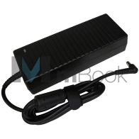 Fonte Toshiba Satellite P10/p15/p25 Ac Adapter 19v 6.3a 120w Fonte Toshiba Satellite P10/p15/p25 Ac Adapter 19v 6.3a 120w