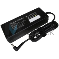 Fonte Toshiba Satellite P10/p15/p25 Ac Adapter 19v 6.3a 120w