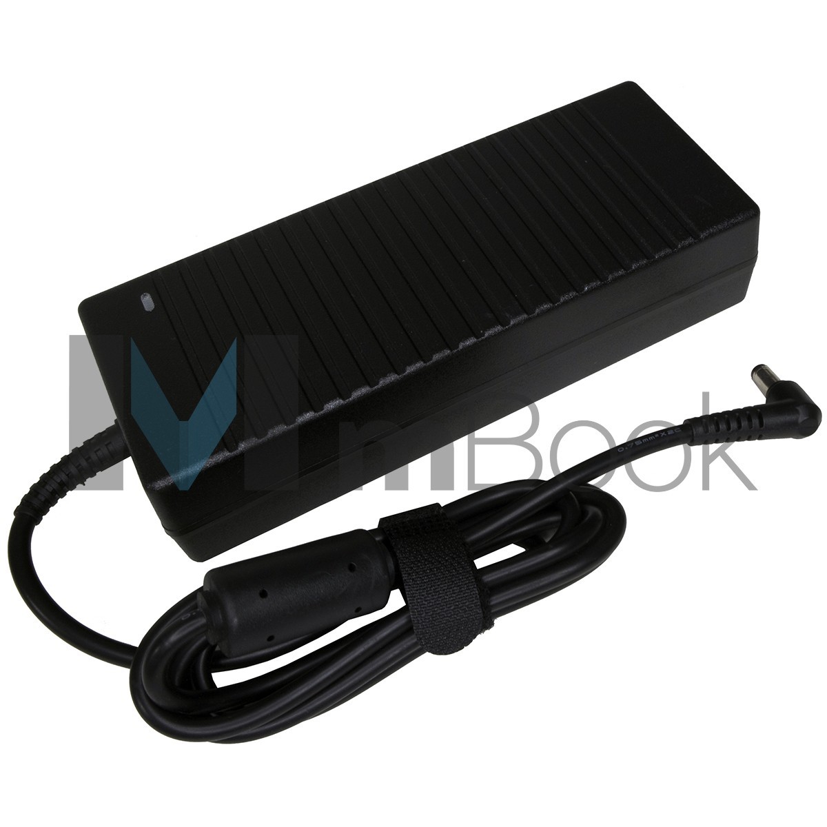 Fonte para Toshiba Satellite A60 A65 A70 A75 P30 P35 120w, 