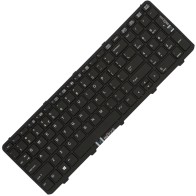 Teclado Hp Probook 721953-001 721953-201