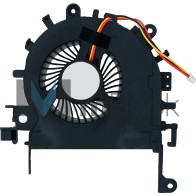 Cooler Fan Ventoinha para Acer Aspire 4349