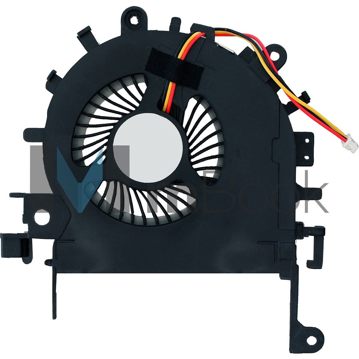 Cooler para Acer 4250 4253 4339 4552 4739 4749 D529, 