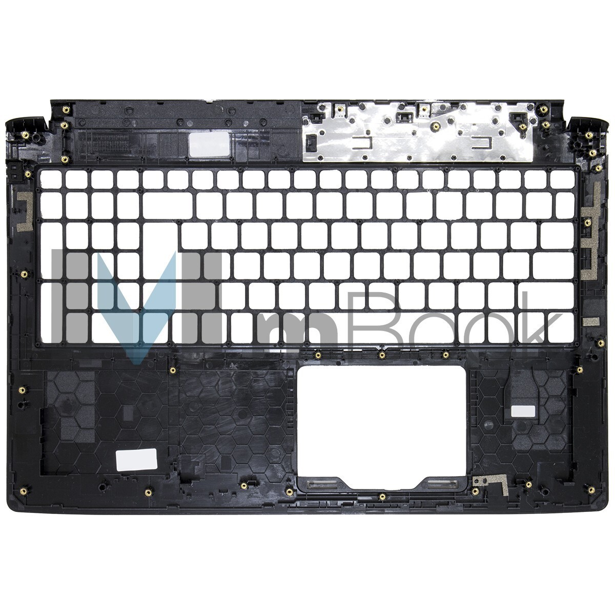 Carcaça Base do Teclado para Acer Aspire A315-53 A315-53G, 