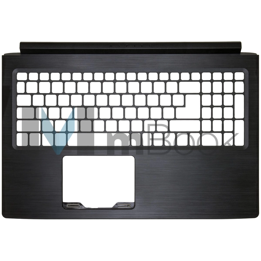 Carcaça Base do Teclado para Acer Aspire A615-51G A315-51G