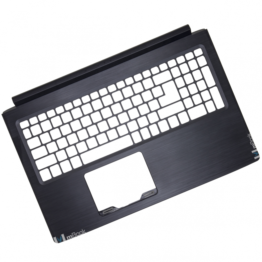 Carcaça Base do Teclado para Acer Aspire A315-41 A315-41G