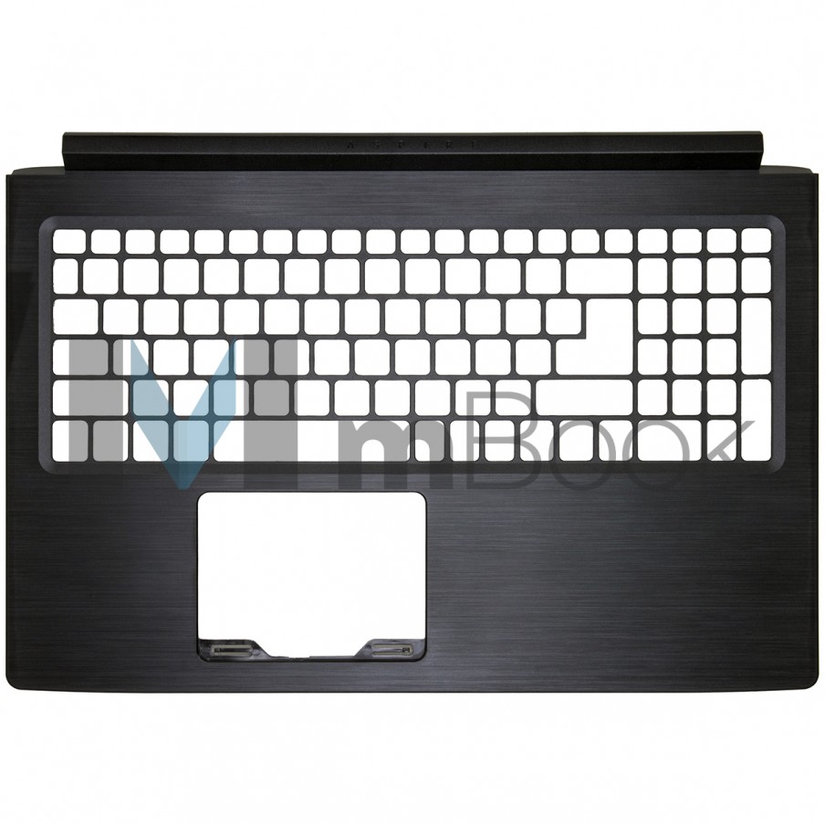 Carcaça Base do Teclado para Acer Aspire A315-41 A315-41G