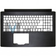 Carcaça Base do Teclado para Acer Aspire A315-41 A315-41G Carcaça Base do Teclado para Acer Aspire A315-41 A315-41G