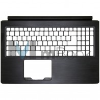 Carcaça Base do Teclado para Acer Aspire A315-41 A315-41G Carcaça Base do Teclado para Acer Aspire A315-41 A315-41G