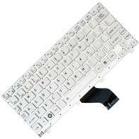 Teclado Toshiba Satellite NSK-TJ30R 9Z.N2P82.3 Teclado Toshiba Satellite NSK-TJ30R 9Z.N2P82.3