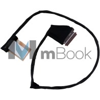 Cabo Flat Dell Inspiron 15 7537 FHD 03PC10 50.47L09.011 FHD Cabo Flat Dell Inspiron 15 7537 FHD 03PC10 50.47L09.011 FHD