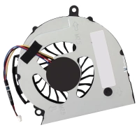 Cooler Hp 14-d 15-d 14-d000 15-d000 16d 17d Cq15-a101 Novo