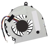 Cooler P/ Hp Pavilion 747241-001 14-d000 15-d Series