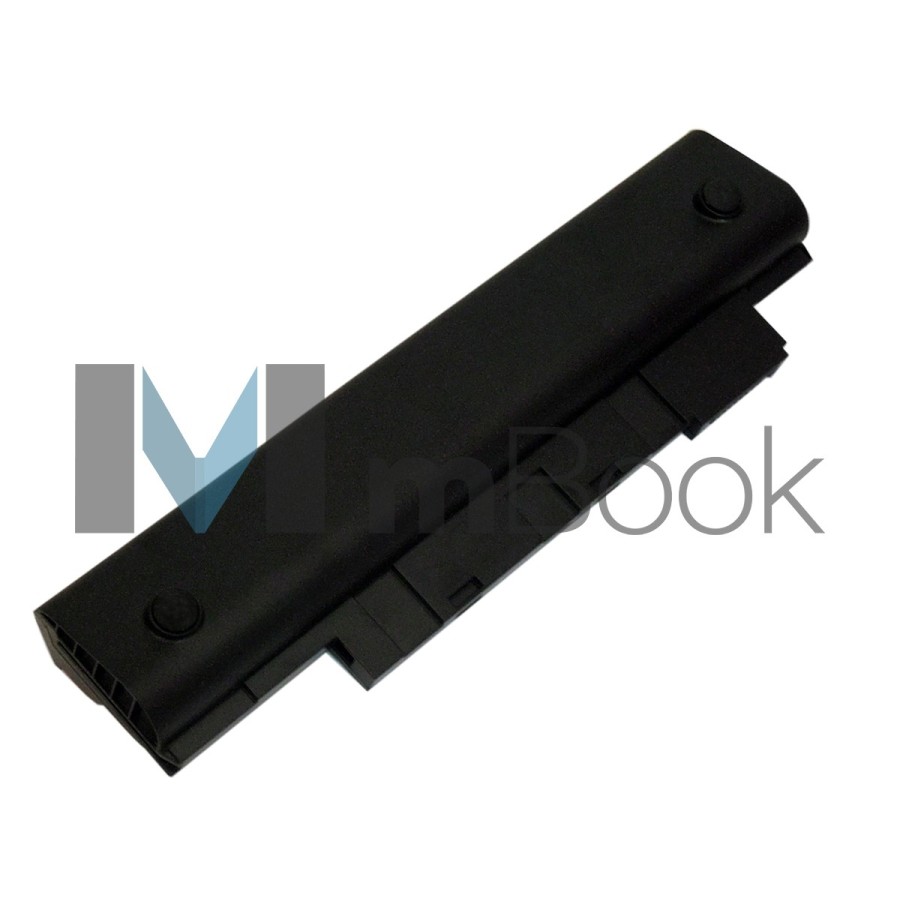 Bateria para Acer Aspire Aod255 Aod260 D255 D255e D257 D257e