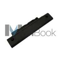 Bateria para Acer Aspire Aod255 Aod260 D255 D255e D257 D257e