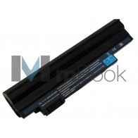 Bateria Netbook para Acer One D255 D260 D257 522 722 Al10a31