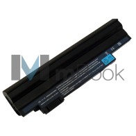 Bateria Netbook para Acer One D255 D260 D257 522 722 Al10a31 Bateria Netbook para Acer One D255 D260 D257 522 722 Al10a31