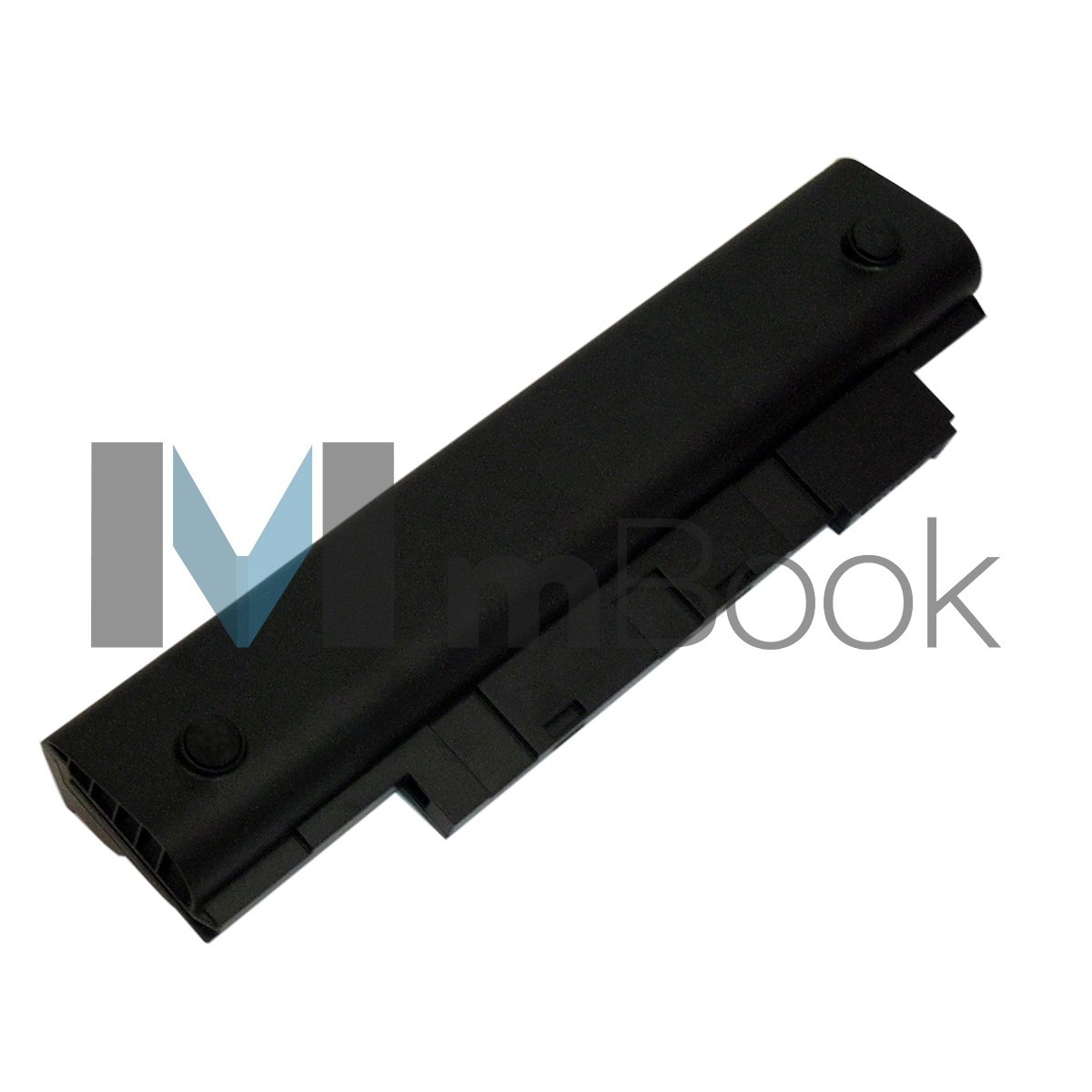 Bateria Netbook para Acer One D255 D260 D257 522 722 Al10a31, 