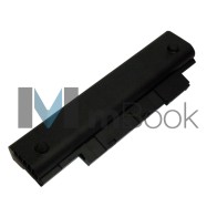 Bateria Netbook para Acer One D255 D260 D257 522 722 Al10a31