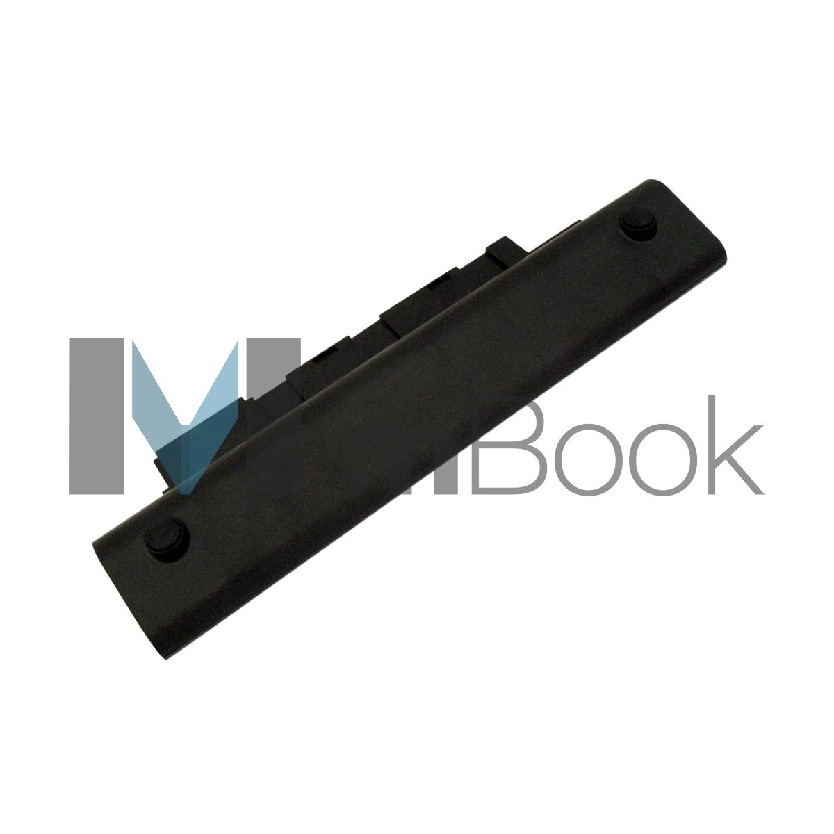 Bateria Netbook para Acer One D255 D260 D257 522 722 Al10a31, 
