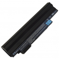 Bateria para Acer Aspire One D255-1268 D255-1549 D255-1625