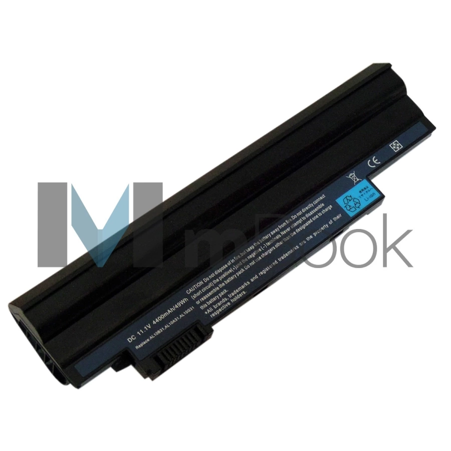 Bateria para Acer Aspire One D270