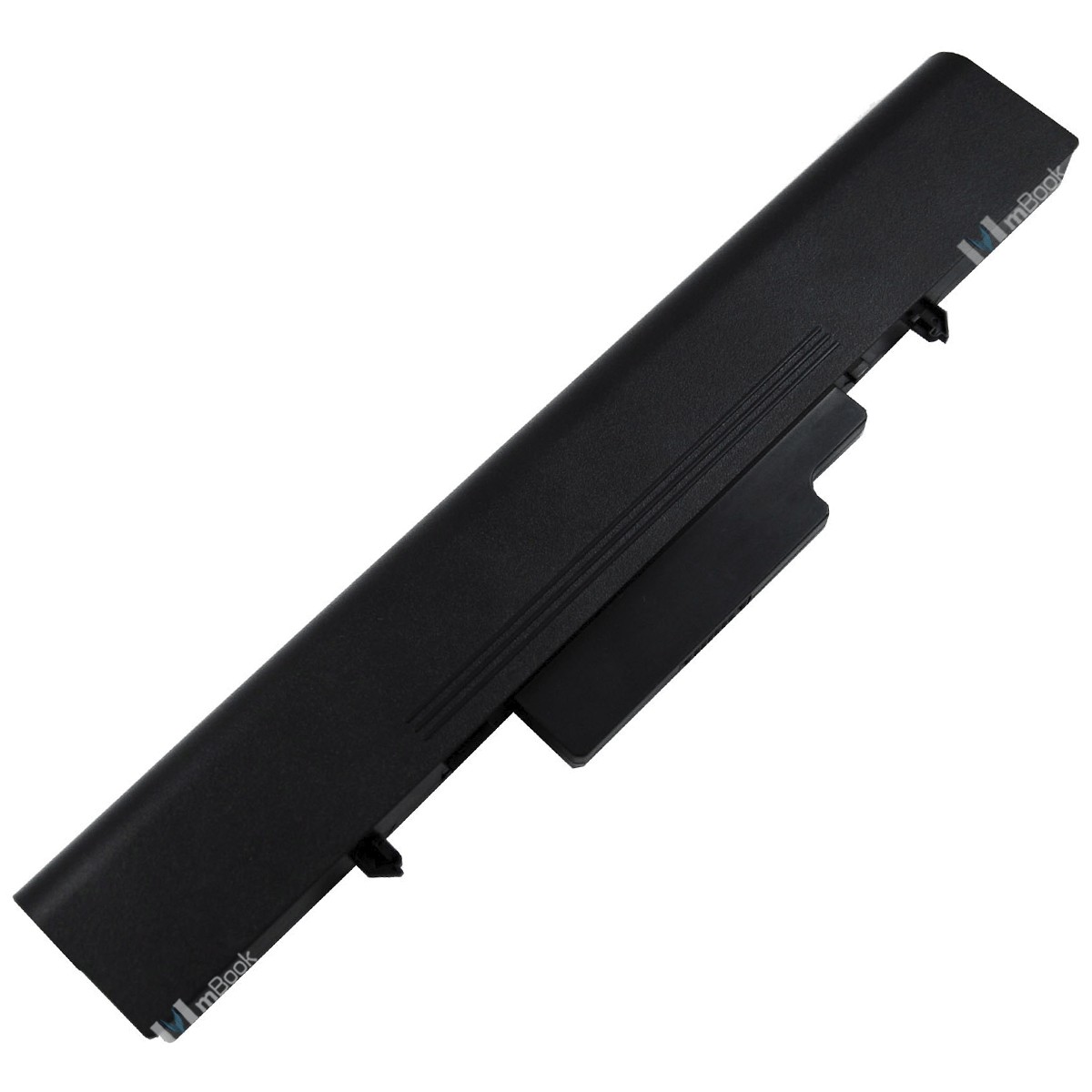 Bateria Notebook Pavillion Hp 510 Hstnn-c29c Hstnn-c2pc