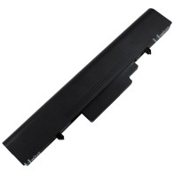 Bateria Notebook Pavillion Hp 510 Hstnn-c29c Hstnn-c2pc Bateria Notebook Pavillion Hp 510 Hstnn-c29c Hstnn-c2pc