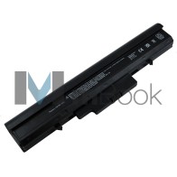 Bateria Notebook Pavillion Hp 510 Hstnn-c29c Hstnn-c2pc Bateria Notebook Pavillion Hp 510 Hstnn-c29c Hstnn-c2pc