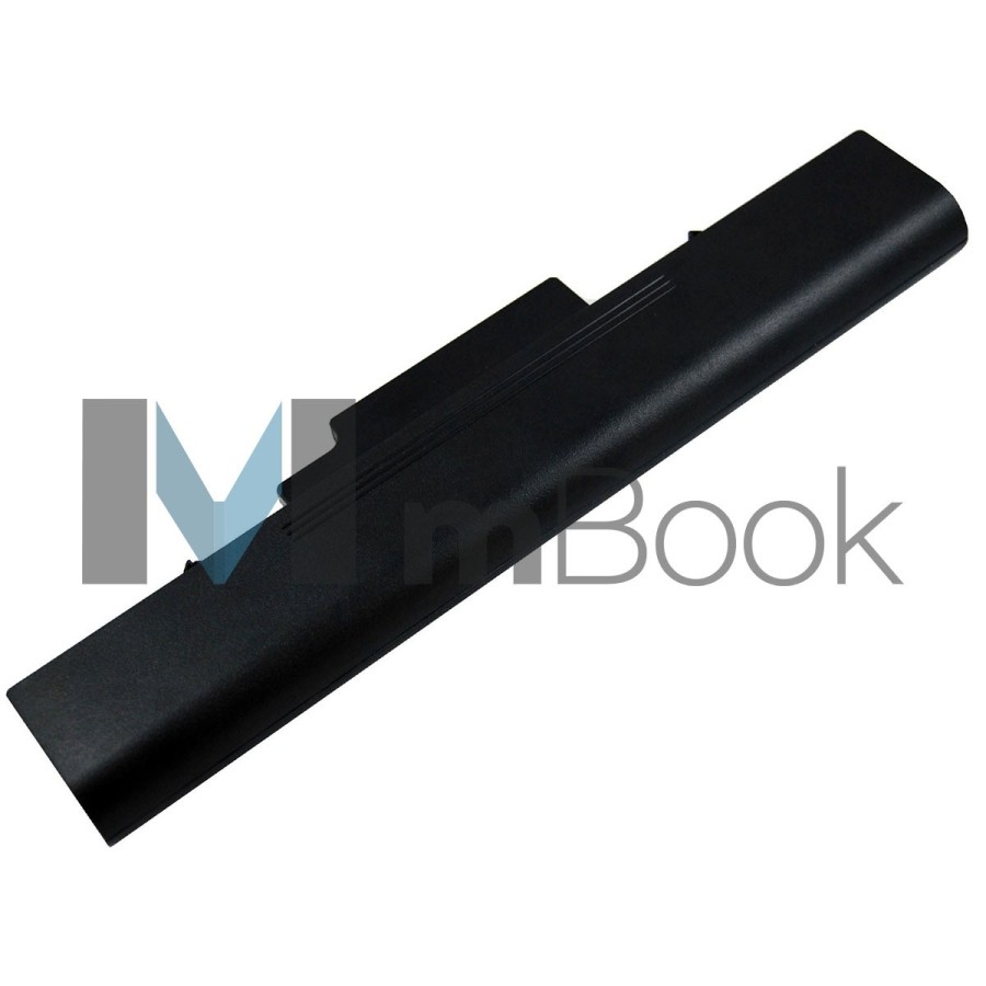 Bateria Notebook Pavillion Hp 510 Hstnn-c29c Hstnn-c2pc