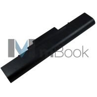 Bateria Notebook Pavillion Hp 510 Hstnn-c29c Hstnn-c2pc Bateria Notebook Pavillion Hp 510 Hstnn-c29c Hstnn-c2pc