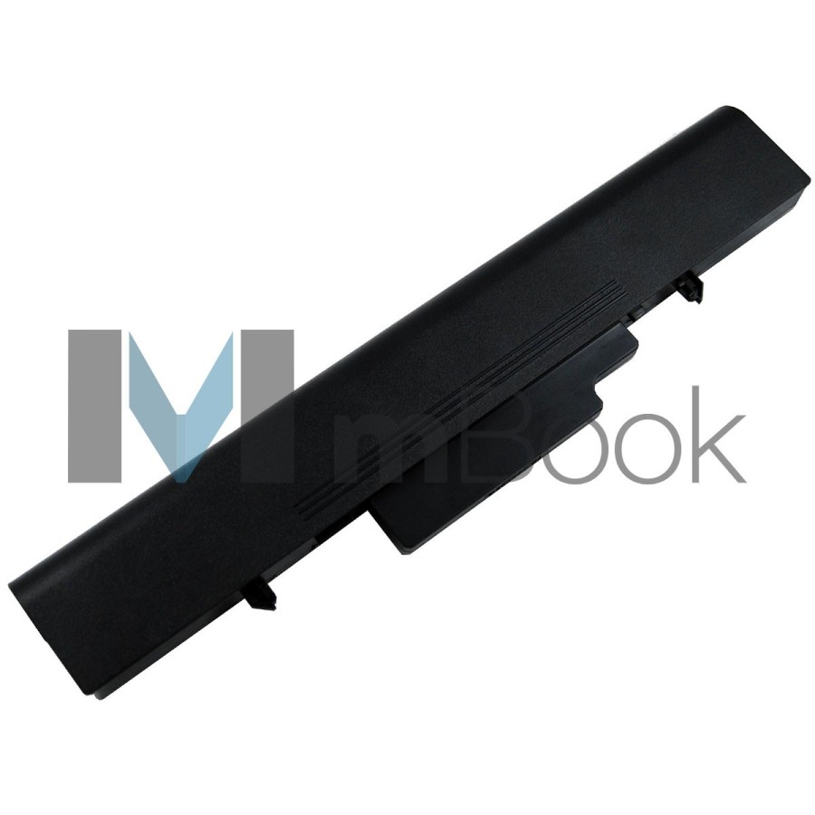 Bateria Notebook Pavillion Hp 510 Hstnn-c29c Hstnn-c2pc
