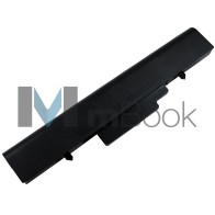 Bateria Notebook Pavillion Hp 510 Hstnn-c29c Hstnn-c2pc Bateria Notebook Pavillion Hp 510 Hstnn-c29c Hstnn-c2pc