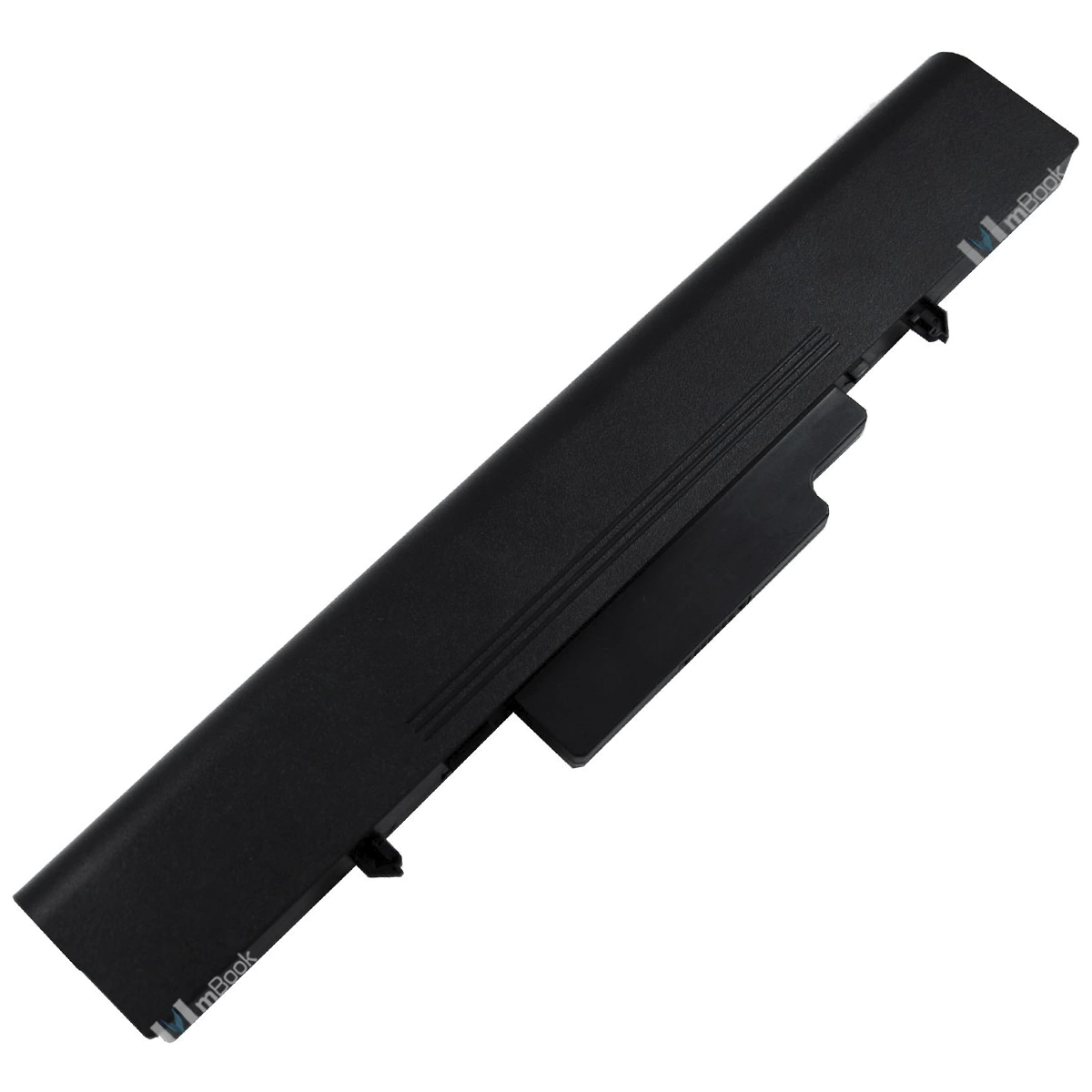 Bateria Notebook Pavillion Hp 510 E Hp 530