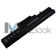 Bateria Notebook Pavillion Hp 510 E Hp 530 Bateria Notebook Pavillion Hp 510 E Hp 530