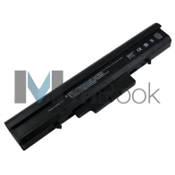 Bateria Notebook Pavillion Hp 510 E Hp 530 Bateria Notebook Pavillion Hp 510 E Hp 530
